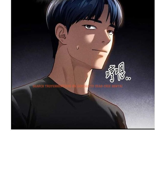 查看漫画私密視角 - 第24話-老公…你有這麼大? - tymanga.com中的3168151图片