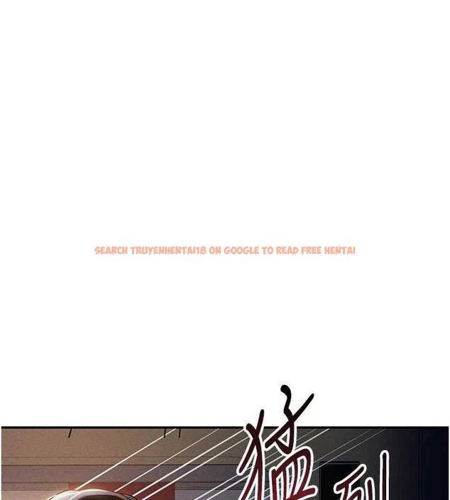 查看漫画私密視角 - 第24話-老公…你有這麼大? - tymanga.com中的3168163图片