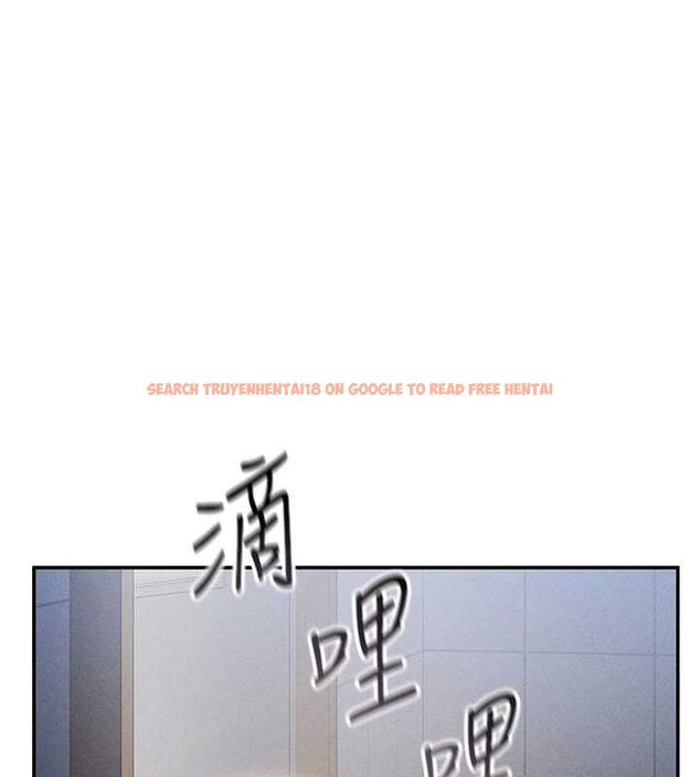 查看漫画私密視角 - 第24話-老公…你有這麼大? - tymanga.com中的3168171图片