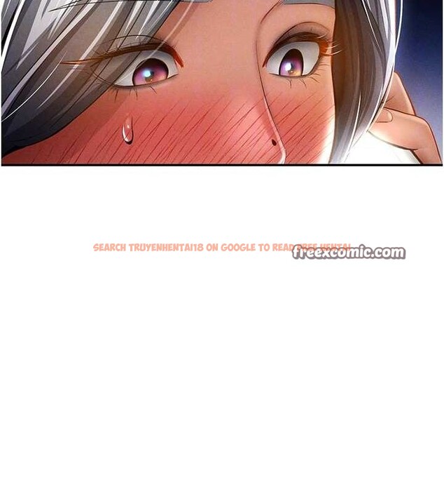 查看漫画私密視角 - 第24話-老公…你有這麼大? - tymanga.com中的3168182图片