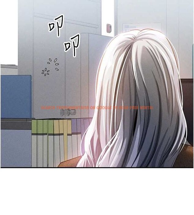 查看漫画私密視角 - 第24話-老公…你有這麼大? - tymanga.com中的3168189图片