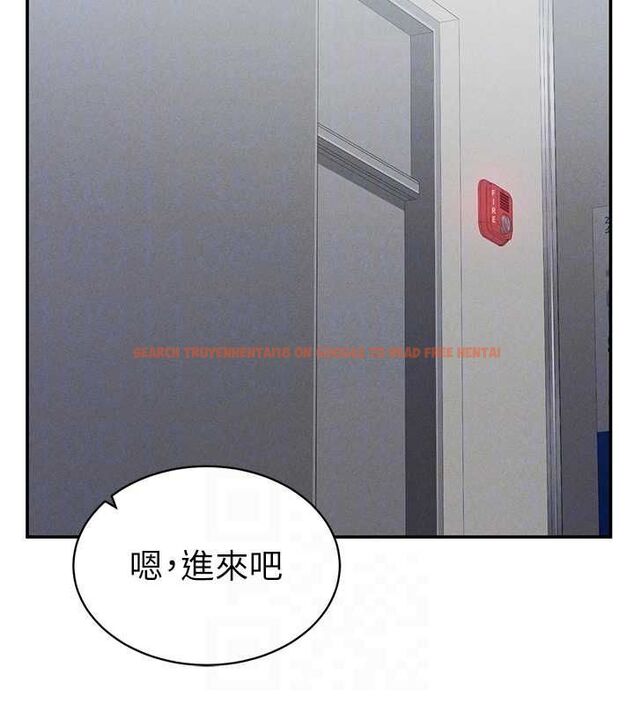 查看漫画私密視角 - 第24話-老公…你有這麼大? - tymanga.com中的3168191图片