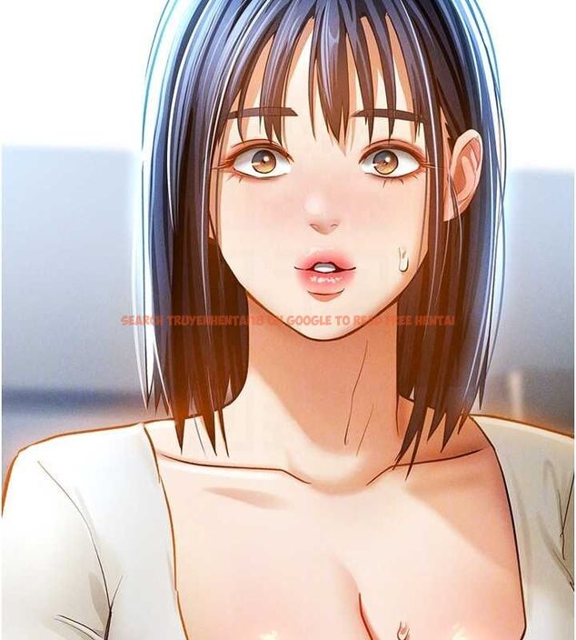 查看漫画私密視角 - 第24話-老公…你有這麼大? - tymanga.com中的3168193图片