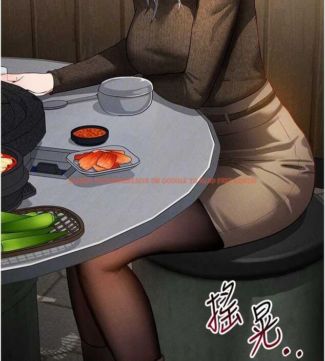 查看漫画私密視角 - 第24話-老公…你有這麼大? - tymanga.com中的3168226图片