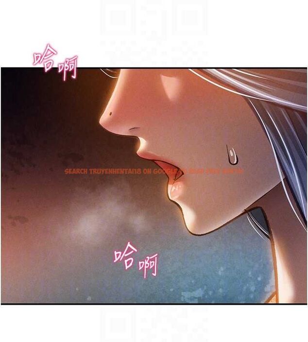 查看漫画私密視角 - 第24話-老公…你有這麼大? - tymanga.com中的3168239图片