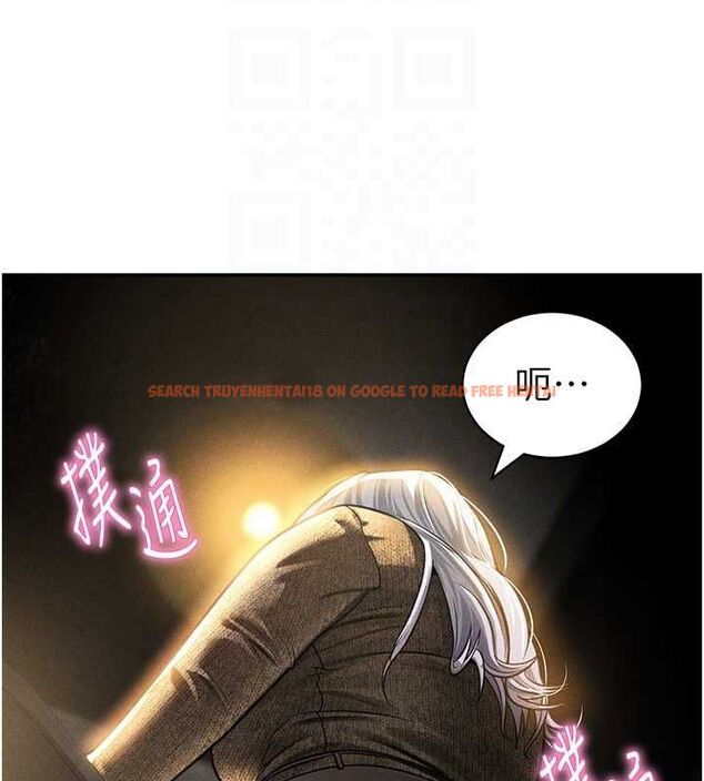 查看漫画私密視角 - 第24話-老公…你有這麼大? - tymanga.com中的3168240图片