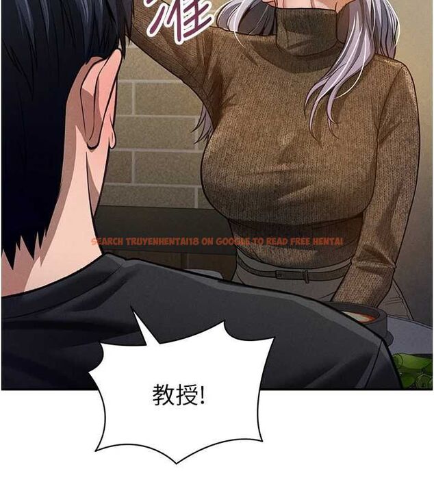 查看漫画私密視角 - 第24話-老公…你有這麼大? - tymanga.com中的3168243图片