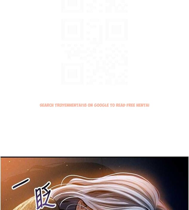 查看漫画私密視角 - 第24話-老公…你有這麼大? - tymanga.com中的3168249图片