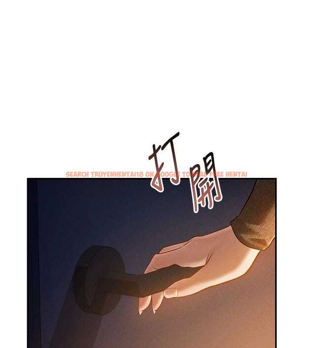 查看漫画私密視角 - 第24話-老公…你有這麼大? - tymanga.com中的3168256图片