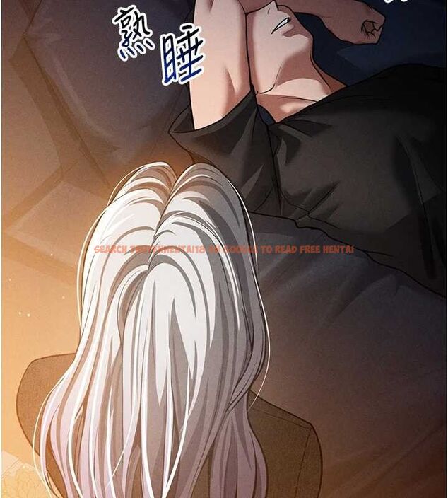 查看漫画私密視角 - 第24話-老公…你有這麼大? - tymanga.com中的3168261图片