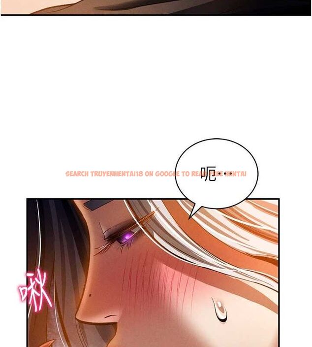 查看漫画私密視角 - 第24話-老公…你有這麼大? - tymanga.com中的3168271图片