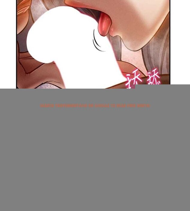 查看漫画私密視角 - 第24話-老公…你有這麼大? - tymanga.com中的3168272图片