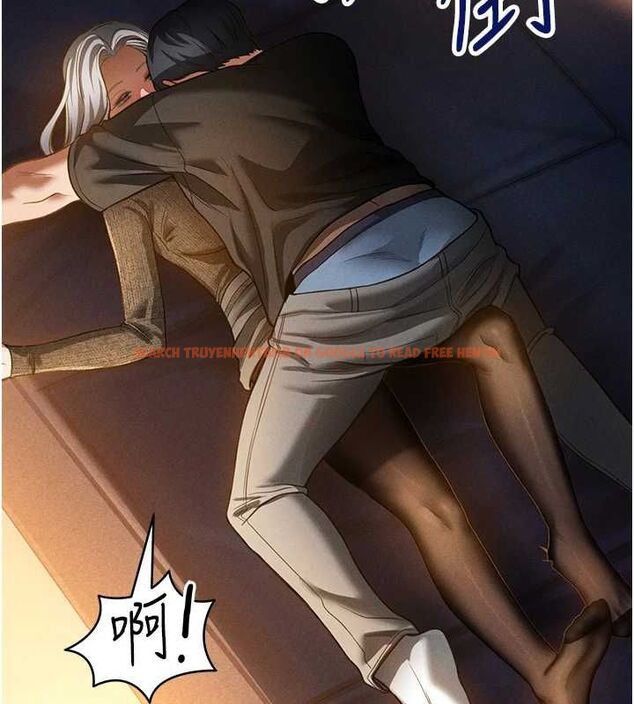 查看漫画私密視角 - 第24話-老公…你有這麼大? - tymanga.com中的3168280图片