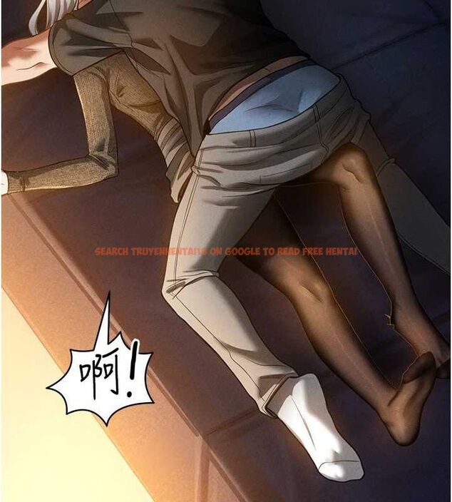 查看漫画私密視角 - 第25話-大肉棒讓教授好興奮 - tymanga.com中的3194944图片