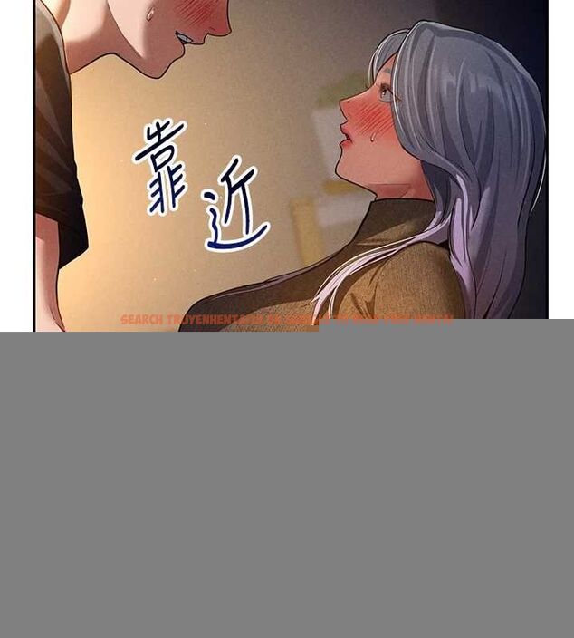 查看漫画私密視角 - 第25話-大肉棒讓教授好興奮 - tymanga.com中的3194971图片