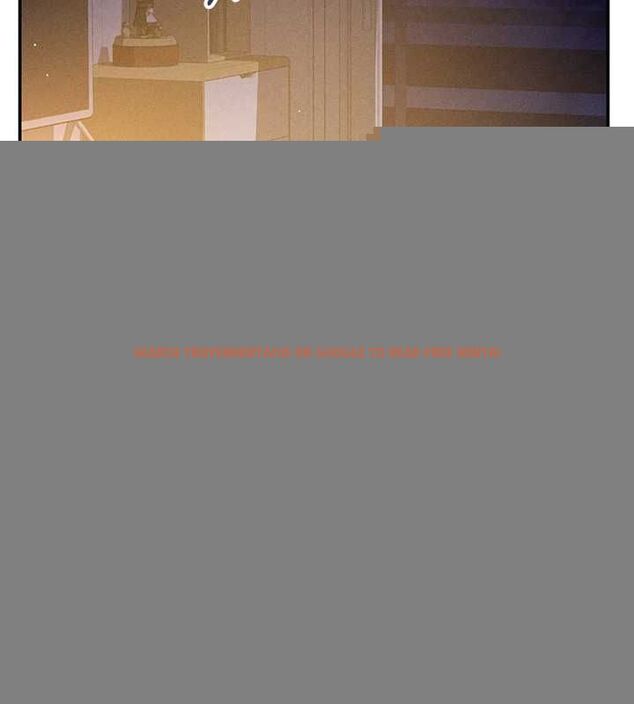 查看漫画私密視角 - 第25話-大肉棒讓教授好興奮 - tymanga.com中的3194973图片