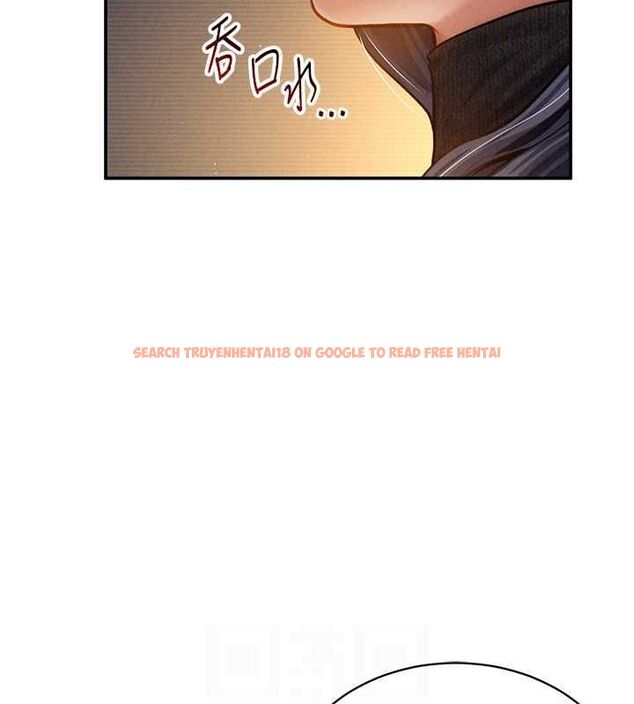 查看漫画私密視角 - 第25話-大肉棒讓教授好興奮 - tymanga.com中的3194985图片