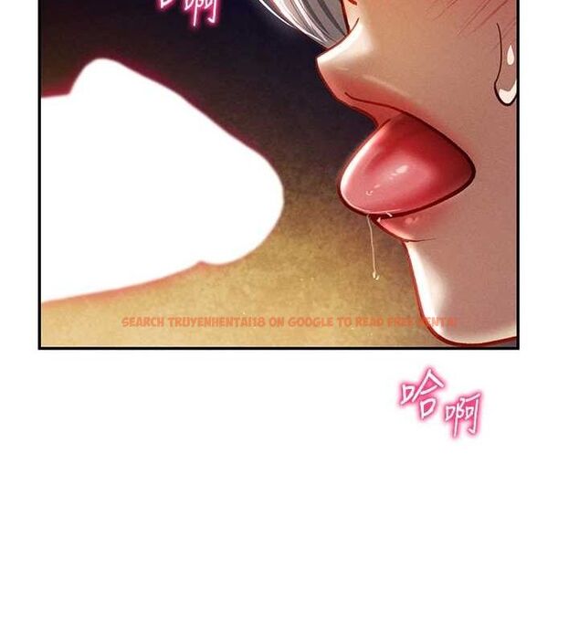 查看漫画私密視角 - 第25話-大肉棒讓教授好興奮 - tymanga.com中的3194993图片