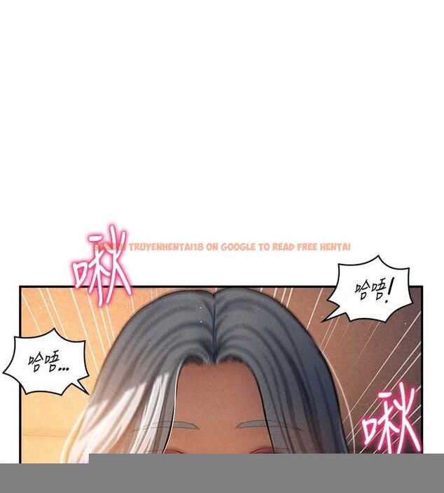 查看漫画私密視角 - 第25話-大肉棒讓教授好興奮 - tymanga.com中的3195002图片