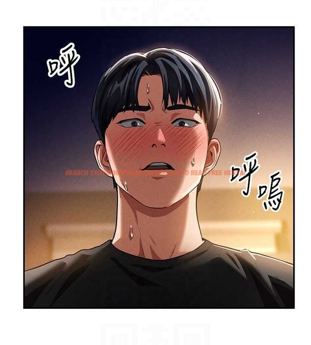 查看漫画私密視角 - 第25話-大肉棒讓教授好興奮 - tymanga.com中的3195030图片