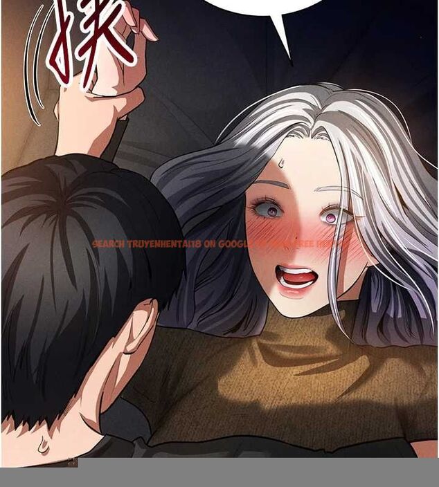 查看漫画私密視角 - 第25話-大肉棒讓教授好興奮 - tymanga.com中的3195034图片