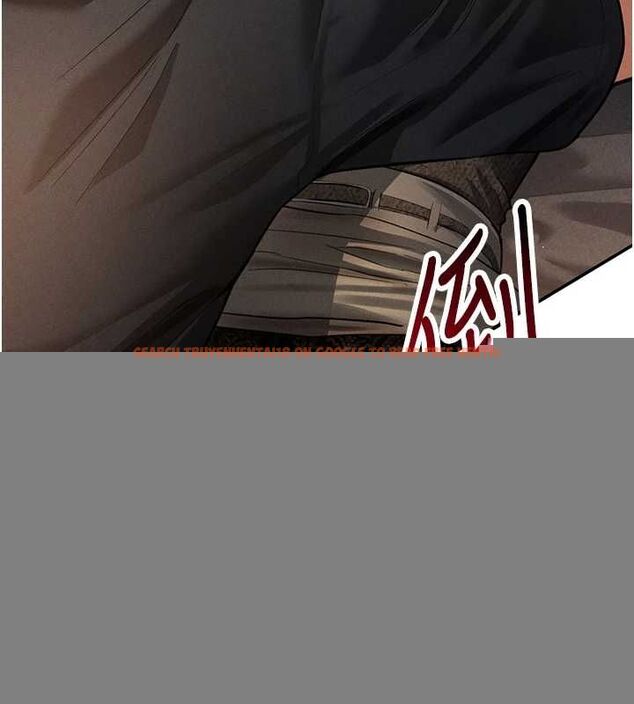 查看漫画私密視角 - 第25話-大肉棒讓教授好興奮 - tymanga.com中的3195035图片