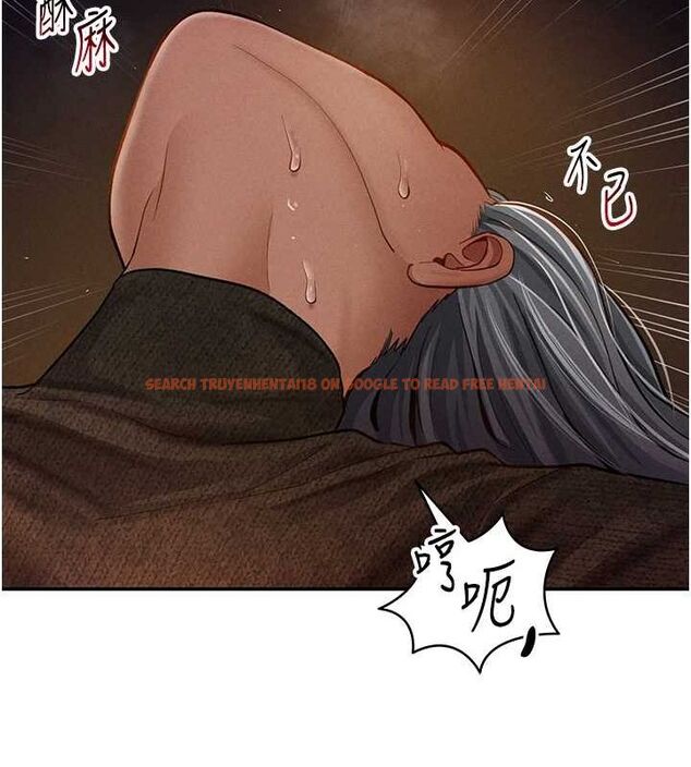 查看漫画私密視角 - 第25話-大肉棒讓教授好興奮 - tymanga.com中的3195055图片