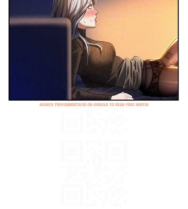 查看漫画私密視角 - 第26話-插爆肉便器教授 - tymanga.com中的3225629图片