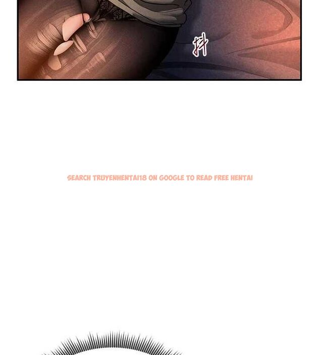 查看漫画私密視角 - 第26話-插爆肉便器教授 - tymanga.com中的3225635图片