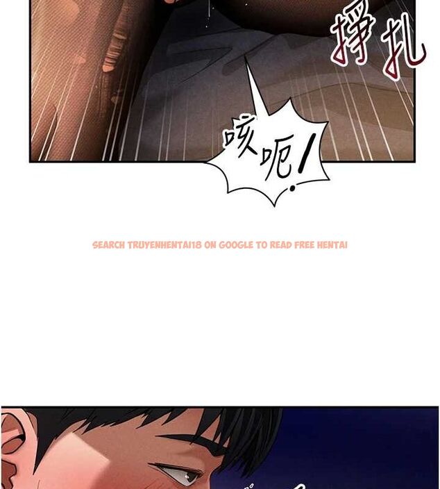 查看漫画私密視角 - 第26話-插爆肉便器教授 - tymanga.com中的3225646图片