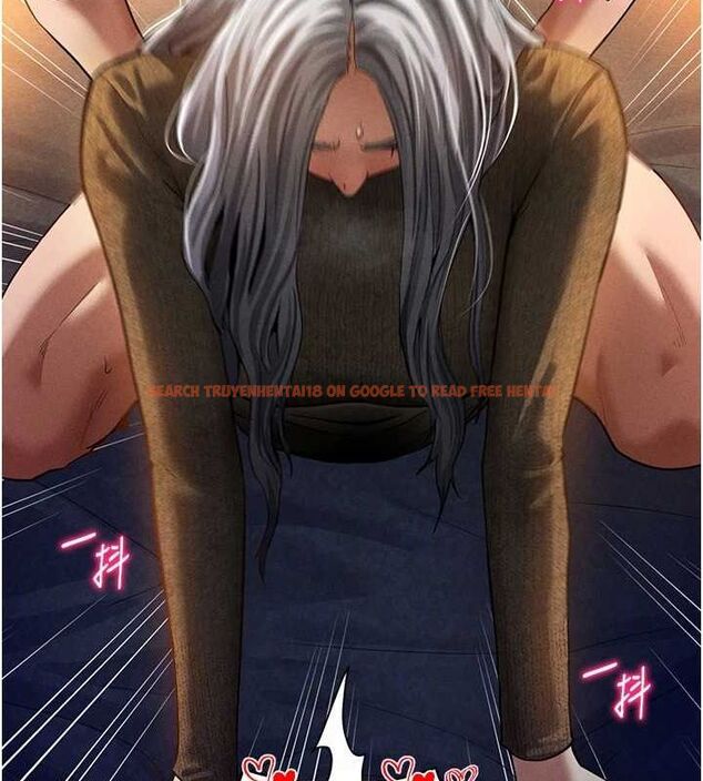 查看漫画私密視角 - 第26話-插爆肉便器教授 - tymanga.com中的3225683图片