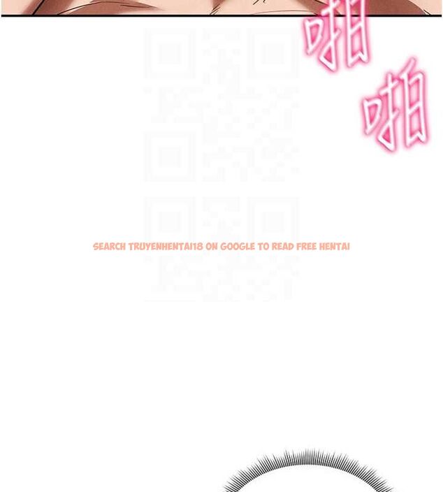 查看漫画私密視角 - 第26話-插爆肉便器教授 - tymanga.com中的3225699图片