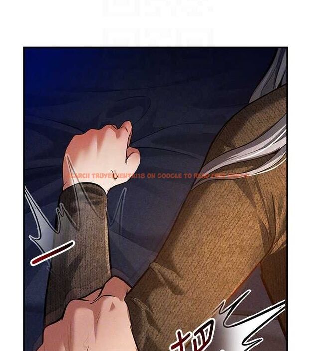 查看漫画私密視角 - 第26話-插爆肉便器教授 - tymanga.com中的3225704图片