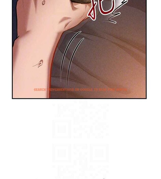 查看漫画私密視角 - 第26話-插爆肉便器教授 - tymanga.com中的3225705图片