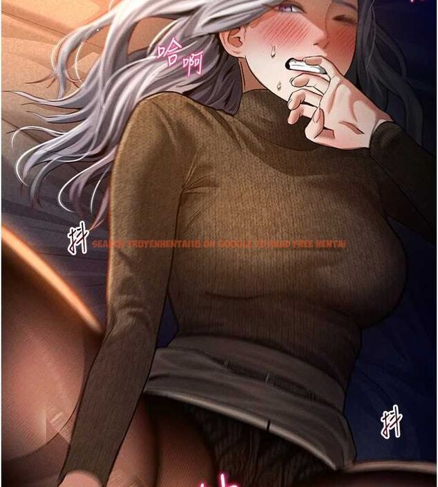 查看漫画私密視角 - 第26話-插爆肉便器教授 - tymanga.com中的3225722图片