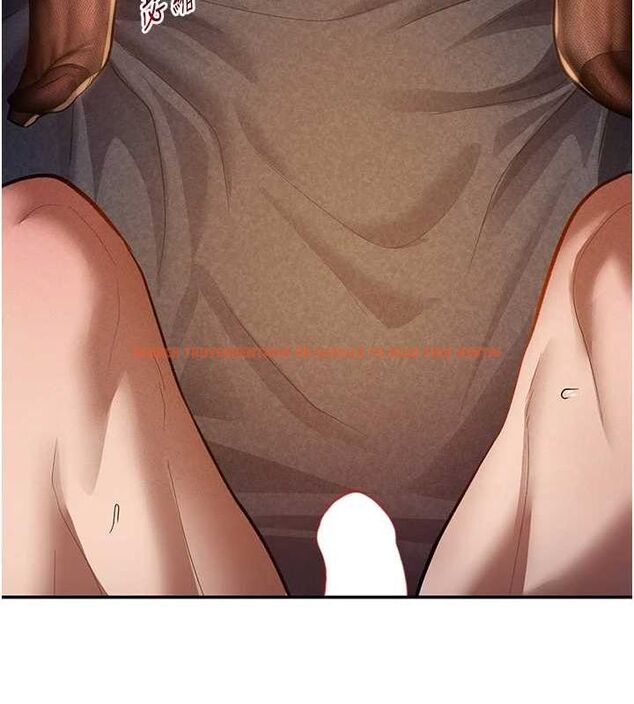 查看漫画私密視角 - 第26話-插爆肉便器教授 - tymanga.com中的3225746图片