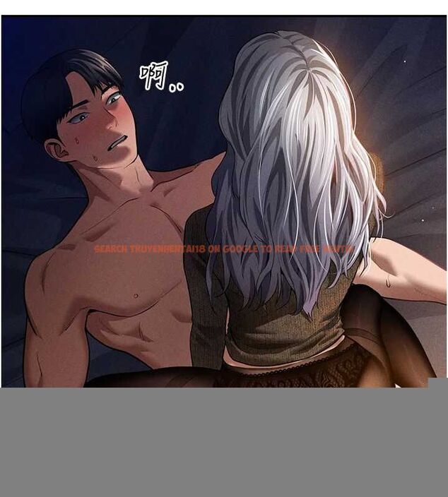 查看漫画私密視角 - 第27話-被教授吃乾抹淨 - tymanga.com中的3245487图片