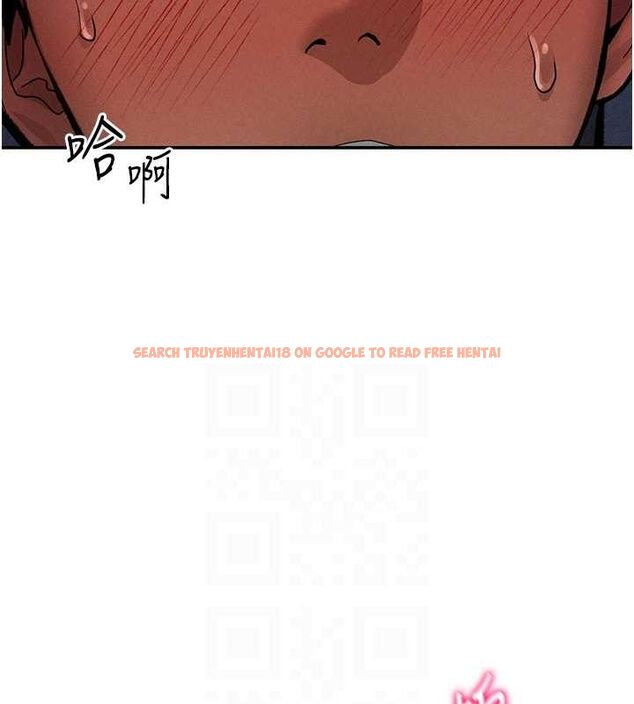 查看漫画私密視角 - 第27話-被教授吃乾抹淨 - tymanga.com中的3245550图片