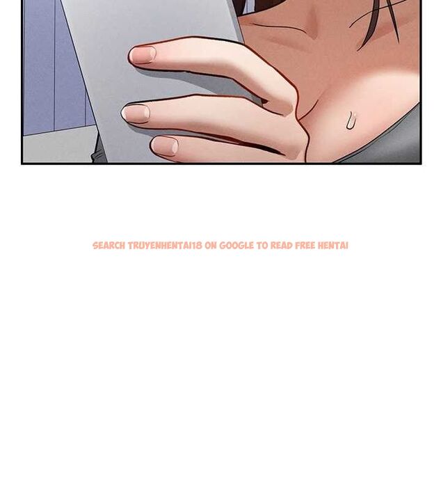 查看漫画私密視角 - 第27話-被教授吃乾抹淨 - tymanga.com中的3245556图片