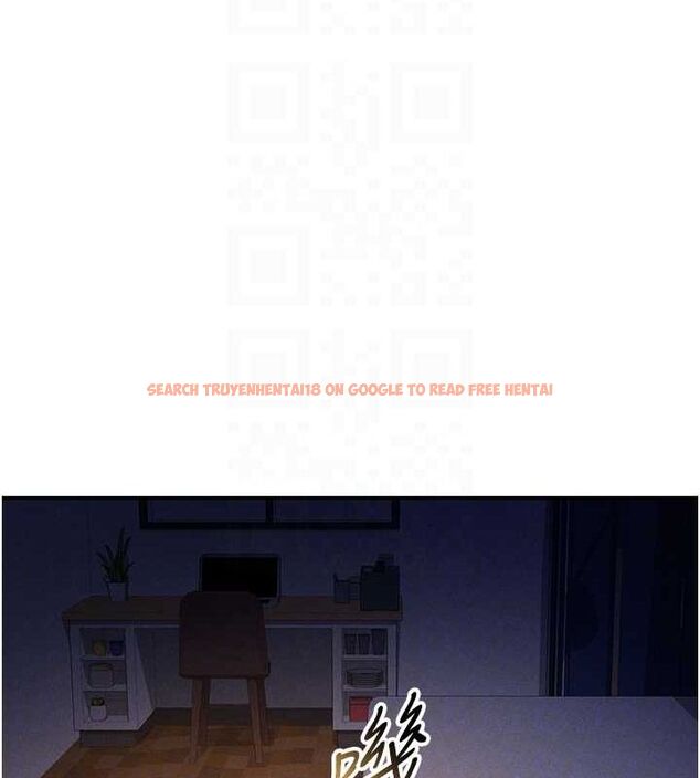 查看漫画私密視角 - 第27話-被教授吃乾抹淨 - tymanga.com中的3245565图片