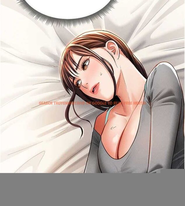 查看漫画私密視角 - 第27話-被教授吃乾抹淨 - tymanga.com中的3245572图片