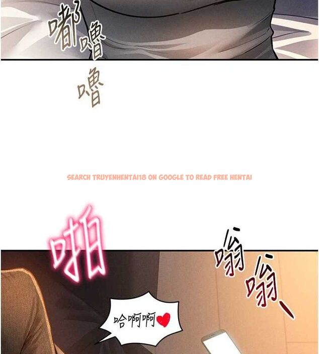 查看漫画私密視角 - 第28話-泰山…快回家吧 - tymanga.com中的3268293图片
