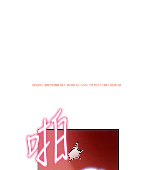 查看漫画私密視角 - 第28話-泰山…快回家吧 - tymanga.com中的3268317图片