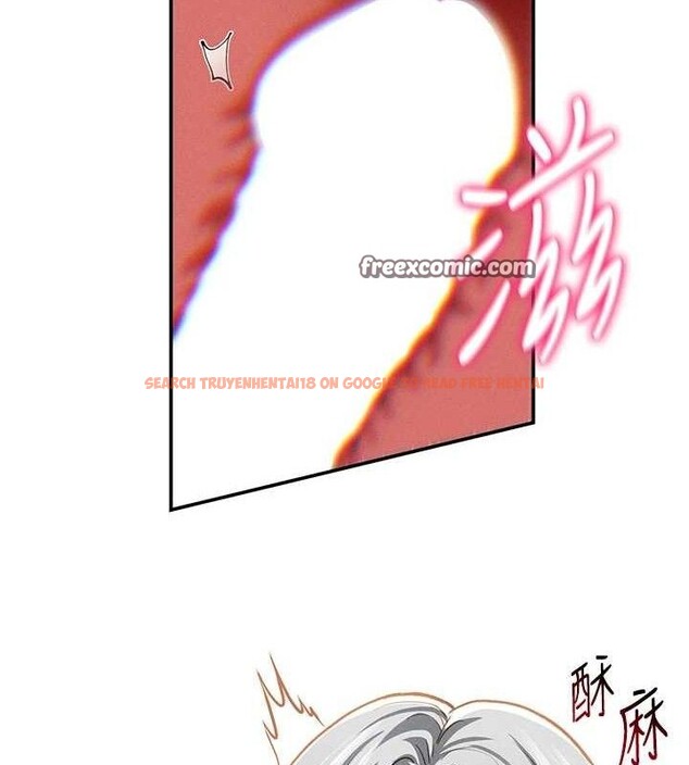 查看漫画私密視角 - 第28話-泰山…快回家吧 - tymanga.com中的3268318图片