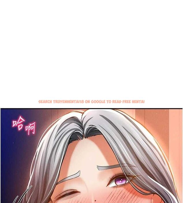 查看漫画私密視角 - 第28話-泰山…快回家吧 - tymanga.com中的3268329图片