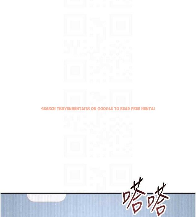 查看漫画私密視角 - 第28話-泰山…快回家吧 - tymanga.com中的3268352图片