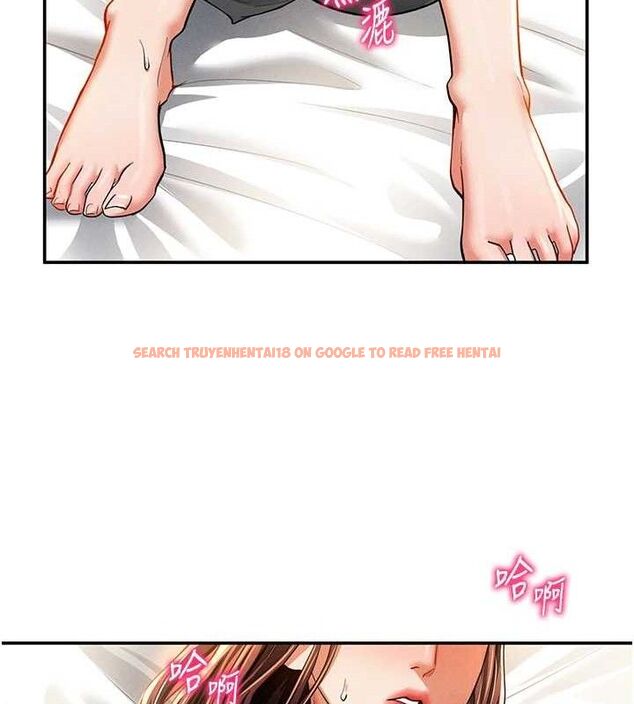 查看漫画私密視角 - 第28話-泰山…快回家吧 - tymanga.com中的3268373图片