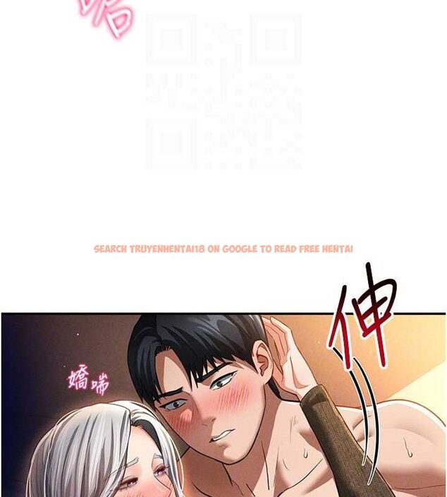 查看漫画私密視角 - 第28話-泰山…快回家吧 - tymanga.com中的3268379图片