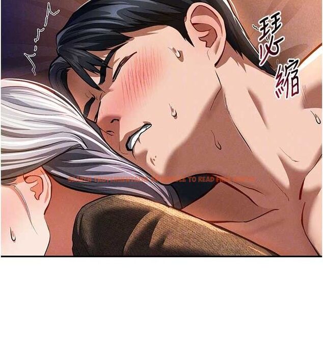 查看漫画私密視角 - 第28話-泰山…快回家吧 - tymanga.com中的3268384图片