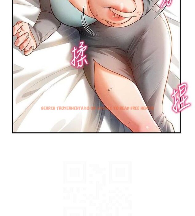 查看漫画私密視角 - 第28話-泰山…快回家吧 - tymanga.com中的3268388图片